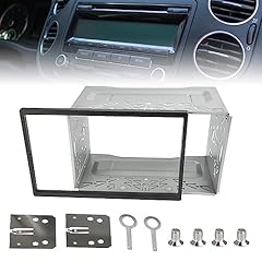 Okuyan double din for sale  Delivered anywhere in UK