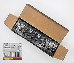 Square hom120 circuit for sale  Delivered anywhere in USA 
