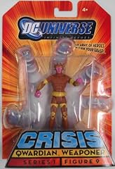 Mattel universe infinite for sale  Delivered anywhere in USA 