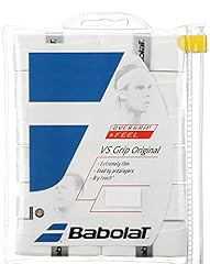 Babolat original accessorio usato  Spedito ovunque in Italia 