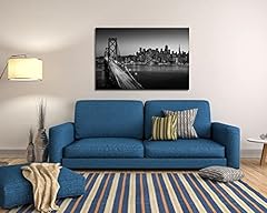 San francisco city for sale  Delivered anywhere in USA 