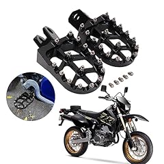 Anxin dirt bike for sale  Delivered anywhere in USA 