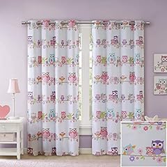 Zone kids bed for sale  Delivered anywhere in UK