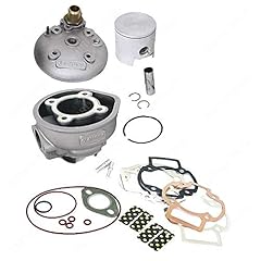 Athena 071500 cilin usato  Spedito ovunque in Italia 