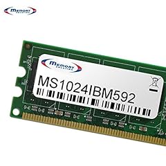 Memory soluzione ms1024ibm592 usato  Spedito ovunque in Italia 