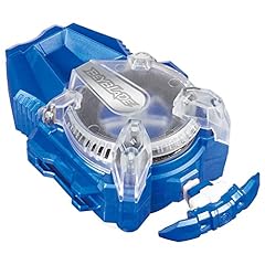 Takara tomy beyblade for sale  Delivered anywhere in Ireland