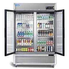 Icecasa commercial display for sale  Delivered anywhere in USA 