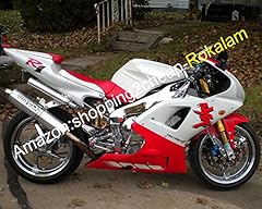 Yzf1000 abs fairing for sale  Delivered anywhere in UK