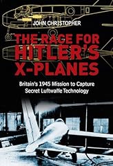 Race hitler planes for sale  Delivered anywhere in UK