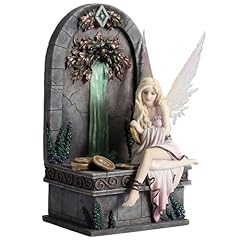 Veronese design fairy for sale  Delivered anywhere in USA 