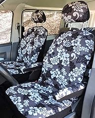 Hang loose aloha gebraucht kaufen  Wird an jeden Ort in Deutschland