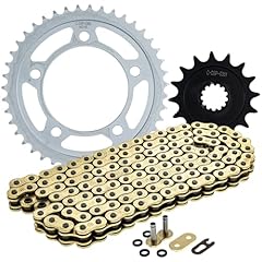 Niche drive sprocket for sale  Delivered anywhere in USA 