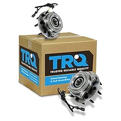 Trq piece front for sale  Delivered anywhere in USA 