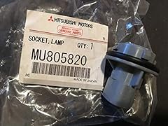 Mitsubishi oem front for sale  Delivered anywhere in USA 