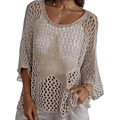 Women star pattern for sale  Delivered anywhere in USA 