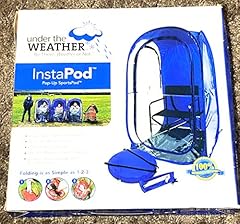 Weather instapod pop for sale  Delivered anywhere in USA 