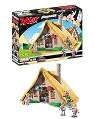 Playmobil asterix 70932 gebraucht kaufen  Wird an jeden Ort in Deutschland