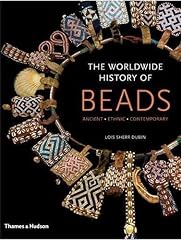 Worldwide history beads for sale  Delivered anywhere in USA 