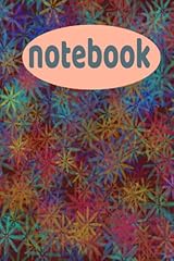 Fun etro notebook for sale  Delivered anywhere in UK