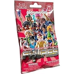 Playmobil 70639 ures for sale  Delivered anywhere in USA 