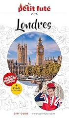 Londres d'occasion  Livré partout en Belgiqu