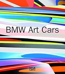 Bmw art cars d'occasion  Livré partout en Belgiqu