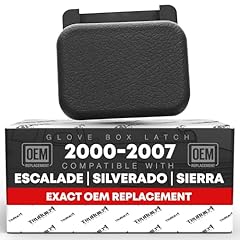 T1a glove box for sale  Delivered anywhere in USA 