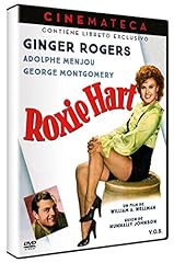 Roxie hart for sale  Delivered anywhere in USA 