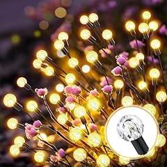 Urago solar lights for sale  Delivered anywhere in UK