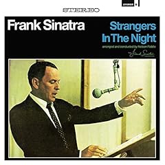 Strangers night for sale  Delivered anywhere in USA 