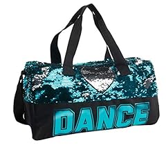 Danz motion sequin for sale  Delivered anywhere in USA 