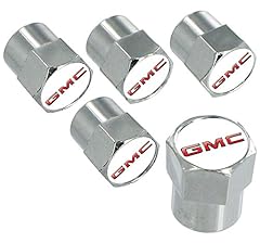 Gmc logo chrome for sale  Delivered anywhere in USA 