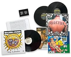 Sublime collection 40oz for sale  Delivered anywhere in USA 