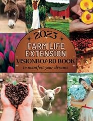 Farm life vision for sale  Delivered anywhere in USA 