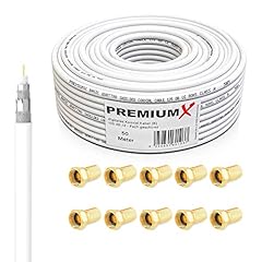 Premium basic cavo usato  Spedito ovunque in Italia 