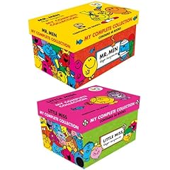 Men little miss for sale  Delivered anywhere in UK