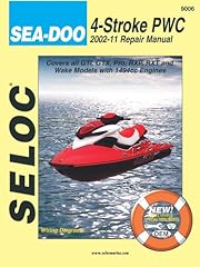Sea doo personal for sale  Delivered anywhere in Canada
