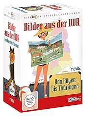 Ddr riginalaufnahmen bilder gebraucht kaufen  Wird an jeden Ort in Deutschland