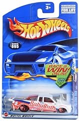 Hot wheels chevy for sale  Delivered anywhere in USA 