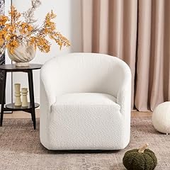 Kinwell wide modern for sale  Delivered anywhere in USA 