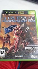 Halo multiplayer map for sale  Delivered anywhere in USA 