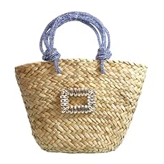 Romanticdesign women straw for sale  Delivered anywhere in USA 
