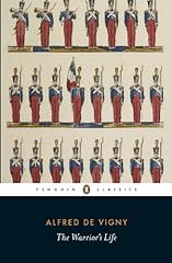 Penguin classics warrior for sale  Delivered anywhere in USA 
