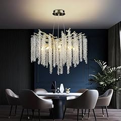 Luxury tree branch gebraucht kaufen  Wird an jeden Ort in Deutschland