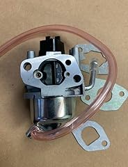 Carburetor carb assembly for sale  Delivered anywhere in USA 