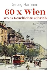 Wien geschichte schrieb gebraucht kaufen  Wird an jeden Ort in Deutschland
