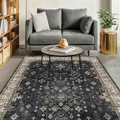 Hazo haus black for sale  Delivered anywhere in USA 