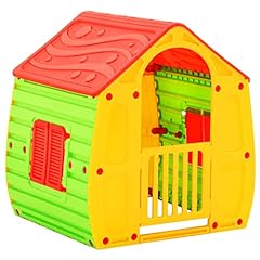 Outdoor play equipment for sale  Delivered anywhere in UK