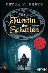 Fürstin schatten roman gebraucht kaufen  Wird an jeden Ort in Deutschland