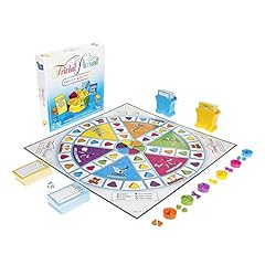 Games e1921102 english usato  Spedito ovunque in Italia 